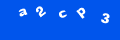 Captcha plugin for Joomla from Outsource Online